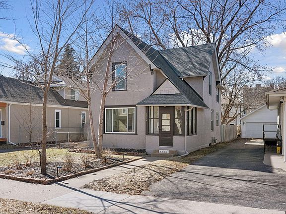 2nd image of 1814 Buchanan St NE