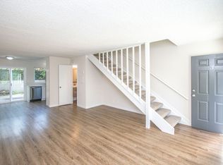 120 Phoebe St APT 3, Encinitas, CA 92024