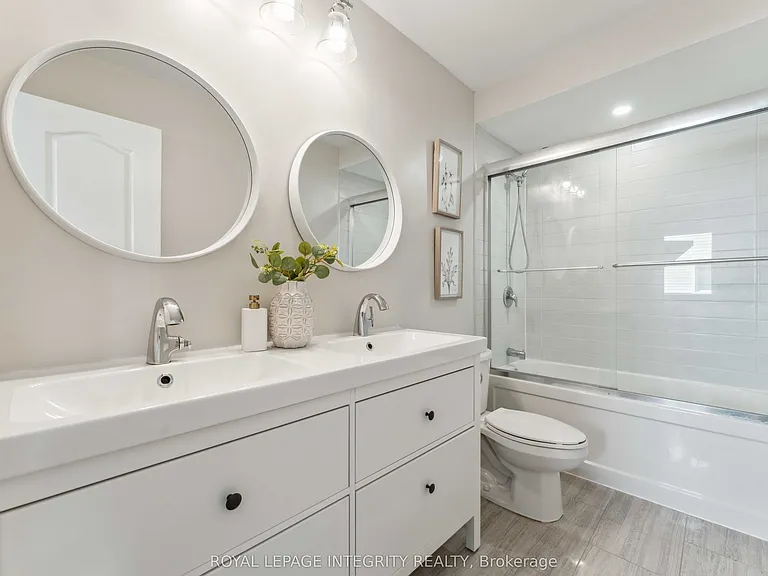 7 Windhurst Dr — Photo 12