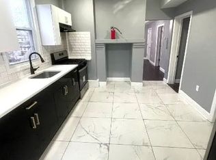 145 Sherman Ave #2A, Newark, NJ 07114