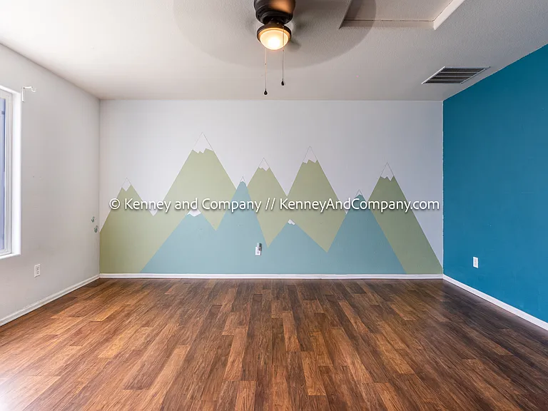 9264 Sand Myrtle Dr — Photo 14