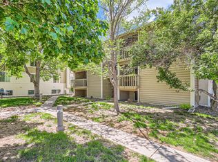 4070 S Atchison Way APT 101, Aurora, CO 80014