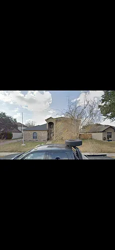 5109 Graford Pl Photo 1