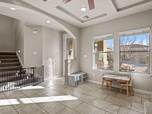 2nd image of 7381 Black Sage Dr
