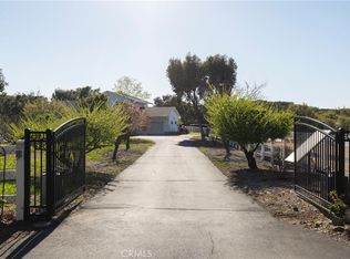 11200 Verdugo Rd, Murrieta, CA 92562
