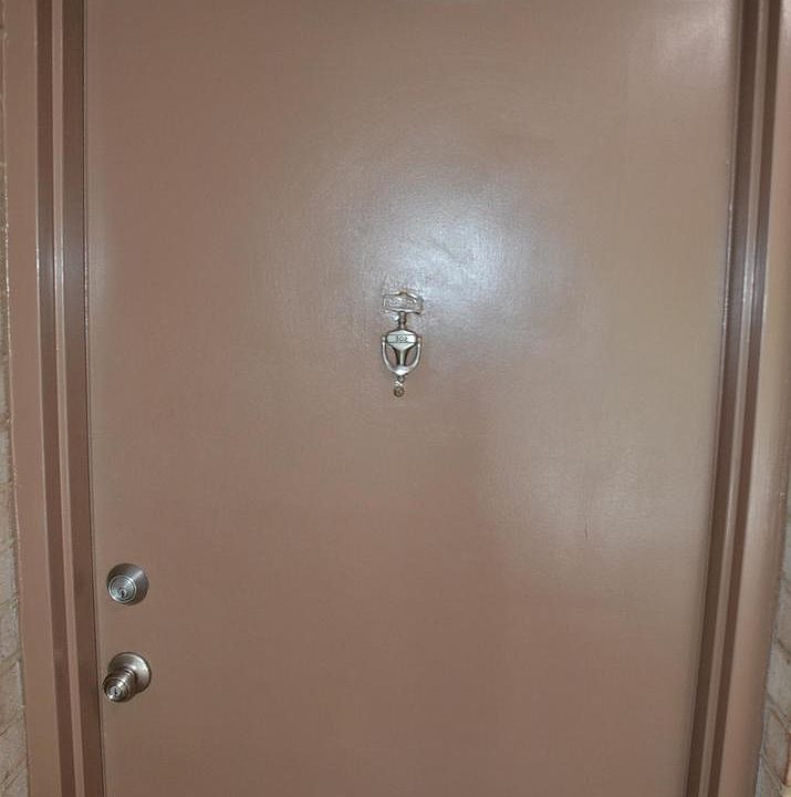 1st image of 4108 Mangalore Dr APT 302