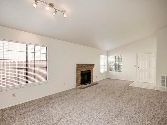 5th image of 8793 La Margarita Way