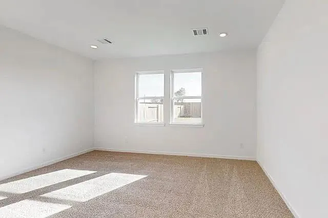 21611 Shadowbrook Birch Dr — Photo 23