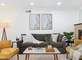 (Undisclosed Address), Newport Beach, CA 92661