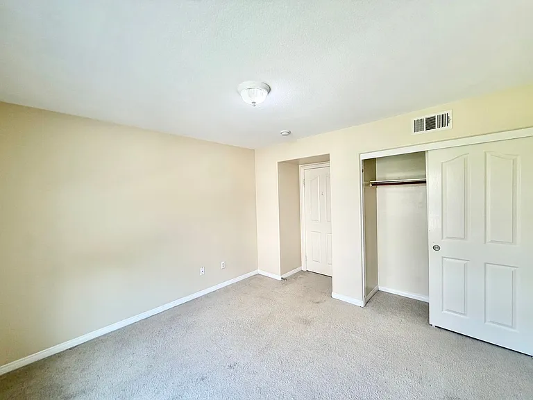 29998 Couples Ave — Photo 40