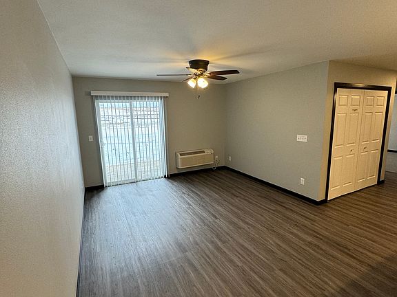 2nd image of 7758 Adrina Dr #104