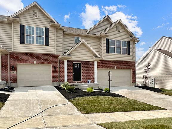 2nd image of 2256 Limestone Way #V2me6s
