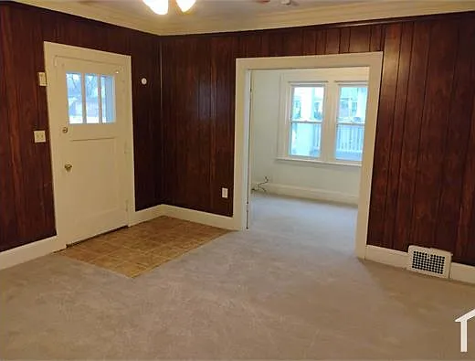 3 bed, 1125 sqft, $1,250 — Photo 4