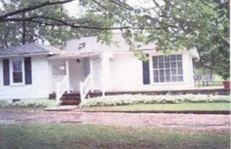 4200 E Wing Road — Photo 1