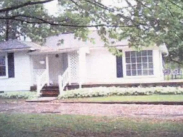 4200 E Wing Rd, Mount Pleasant, MI 48858