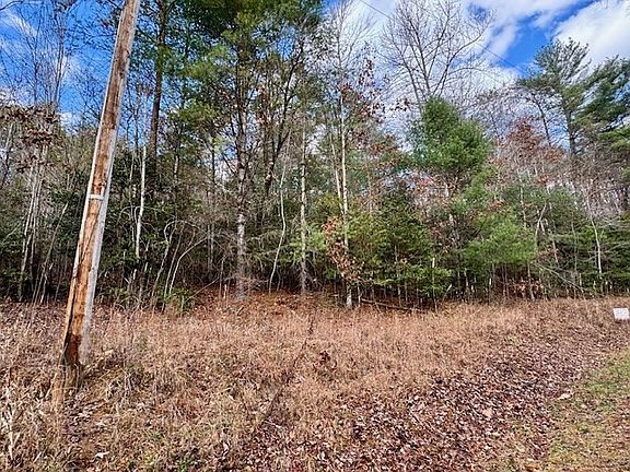 2nd image of Lot 9 Timberline Road LOT 9