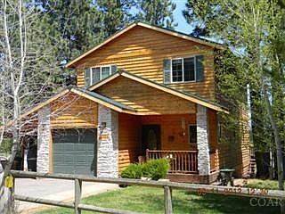 5th image of 16166 Mountain Goat Ln