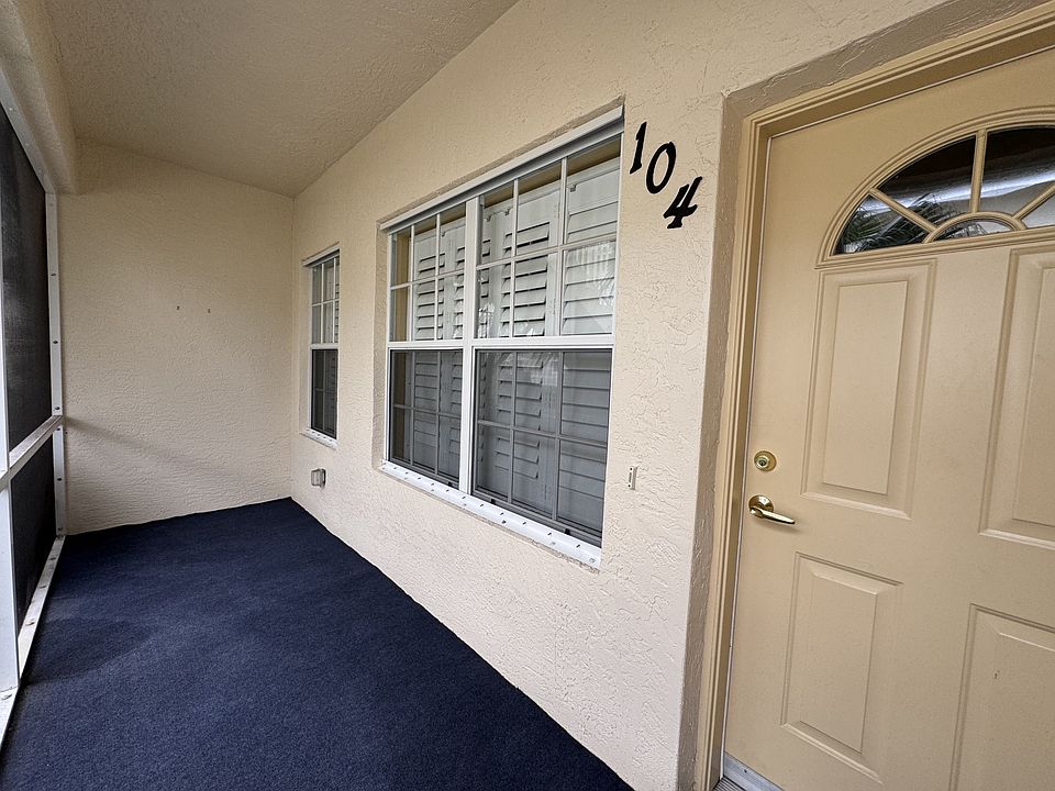 1st image of 600 Mirabella Cir Unit 104