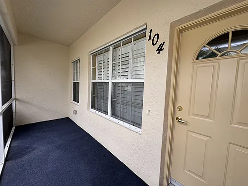 600 Mirabella Cir Photo 1
