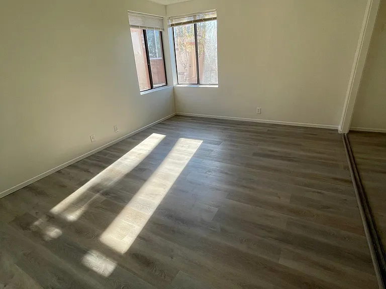 1440 W Edgehill Rd #50 — Photo 2