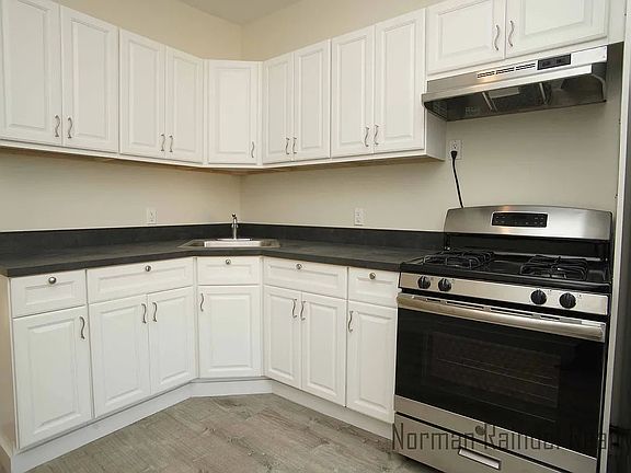 2nd image of 157-17 Rockaway Blvd #1