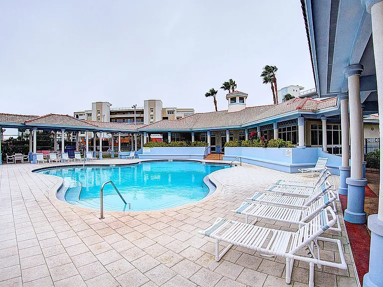 069_amenities_33_12092020