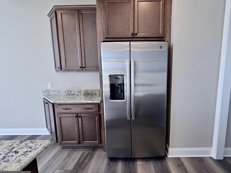 19504 Safflower Way — Photo 16