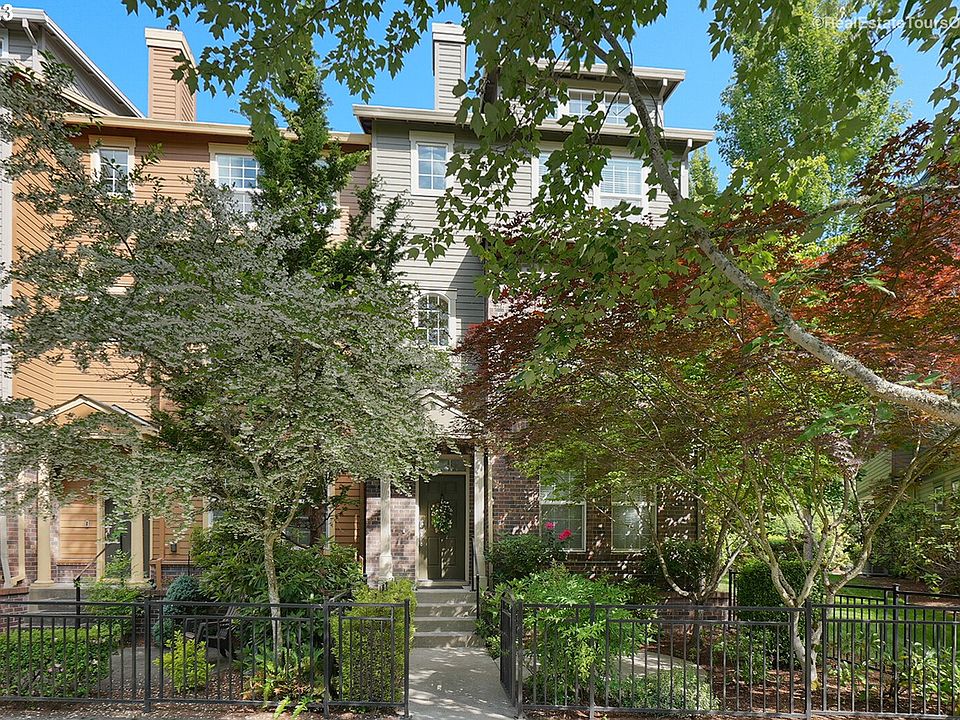1st image of 5697 NE Orenco Gardens Dr