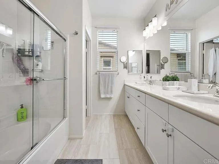 1704 Cal Orchid Pl #3 — Photo 15