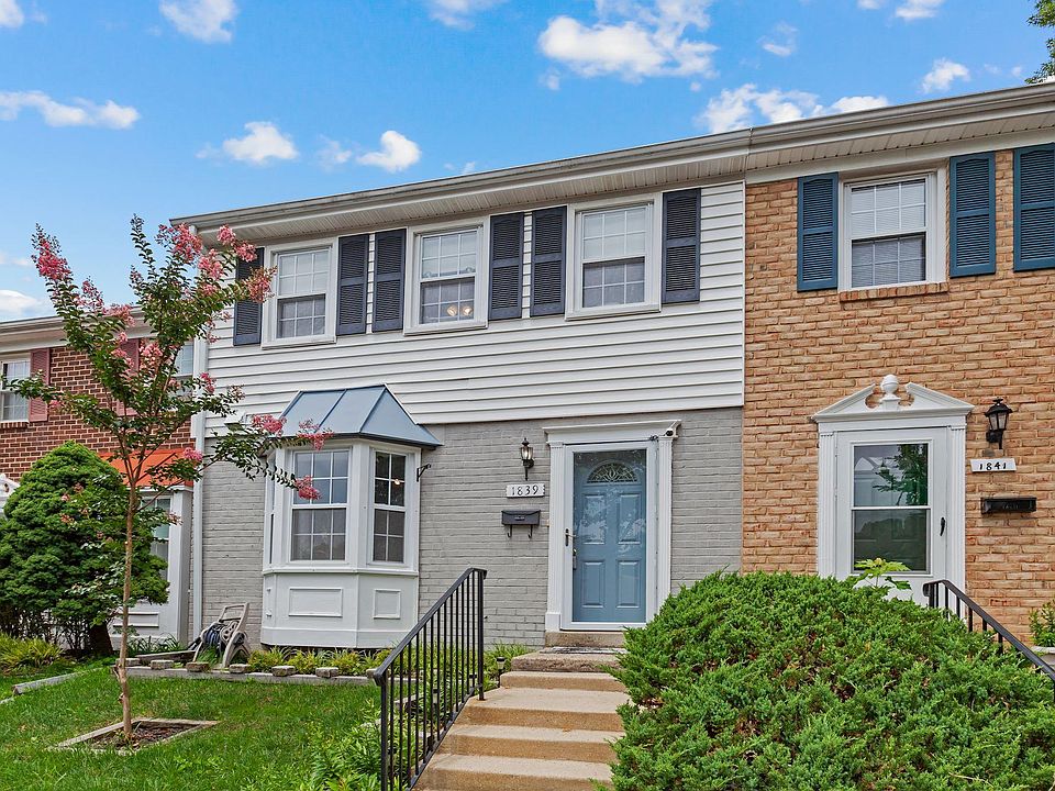 1st image of 1839 Sharwood Pl