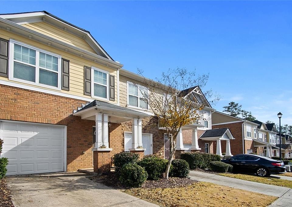 1st image of 827 Arbor Gate Ln