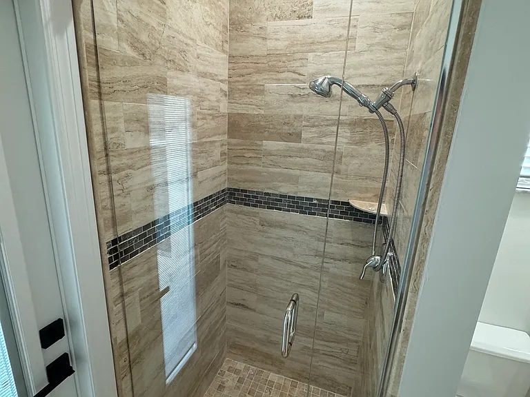 17311 Lockwood Ridge Dr — Photo 6