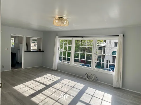 2024 Argyle Ave APT E, Los Angeles, CA 90068