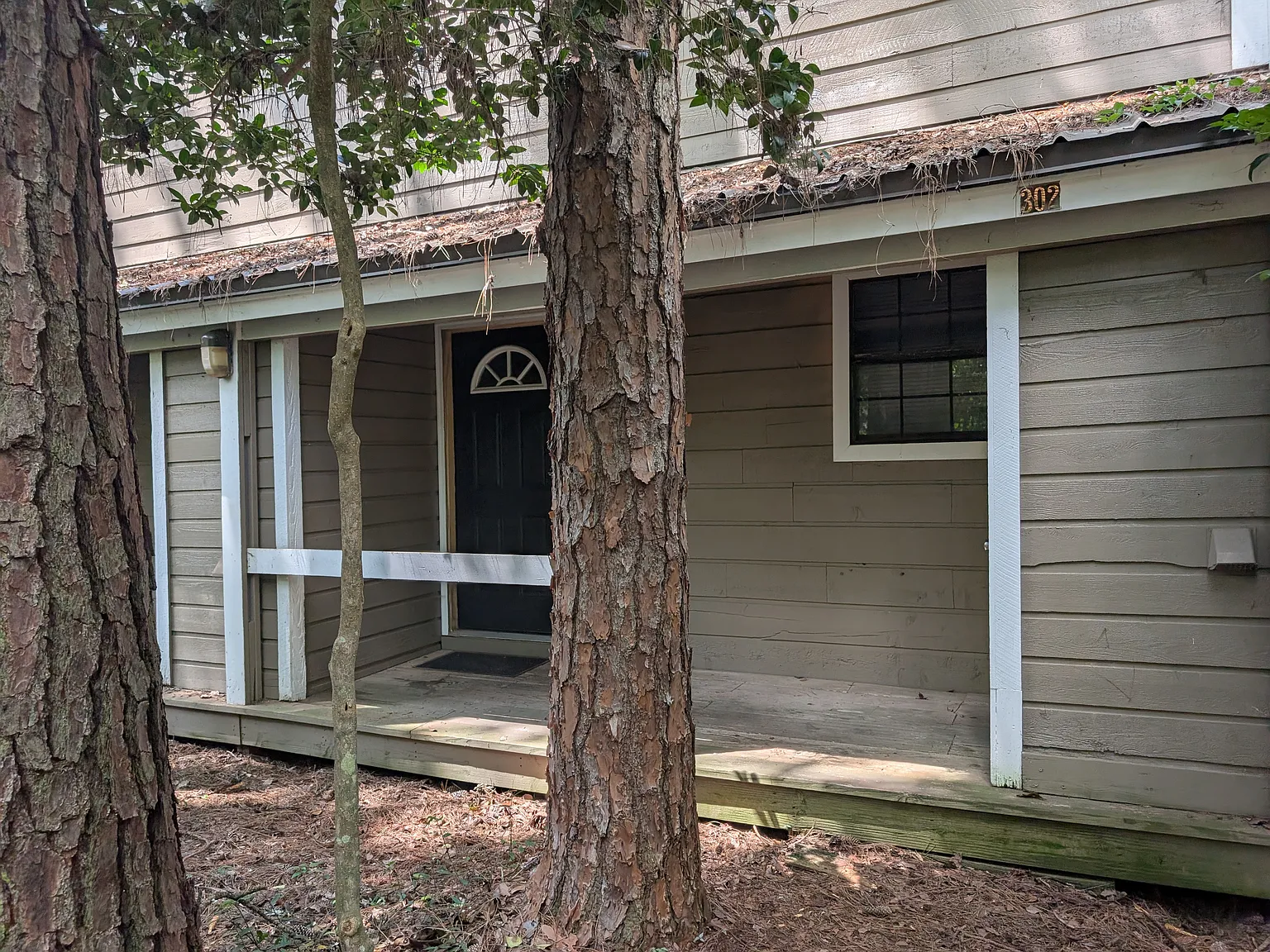 1 bed, 750 sqft, $940 — Photo 4