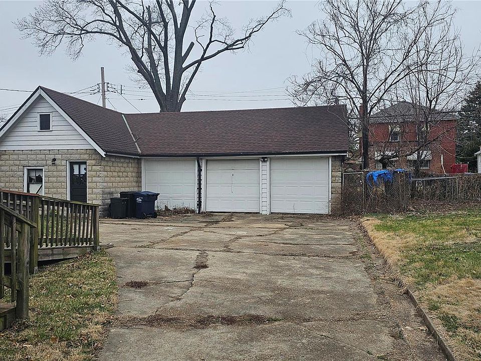 2nd image of 3509 Ridgedale Ave