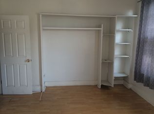 1142 W Venango St, Philadelphia, PA 19140