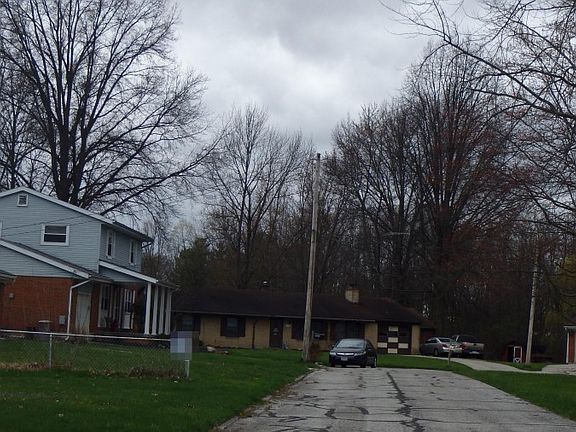 4th image of 1514 Plantation Ct