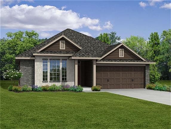 1st image of 121 Green Haven Dr
