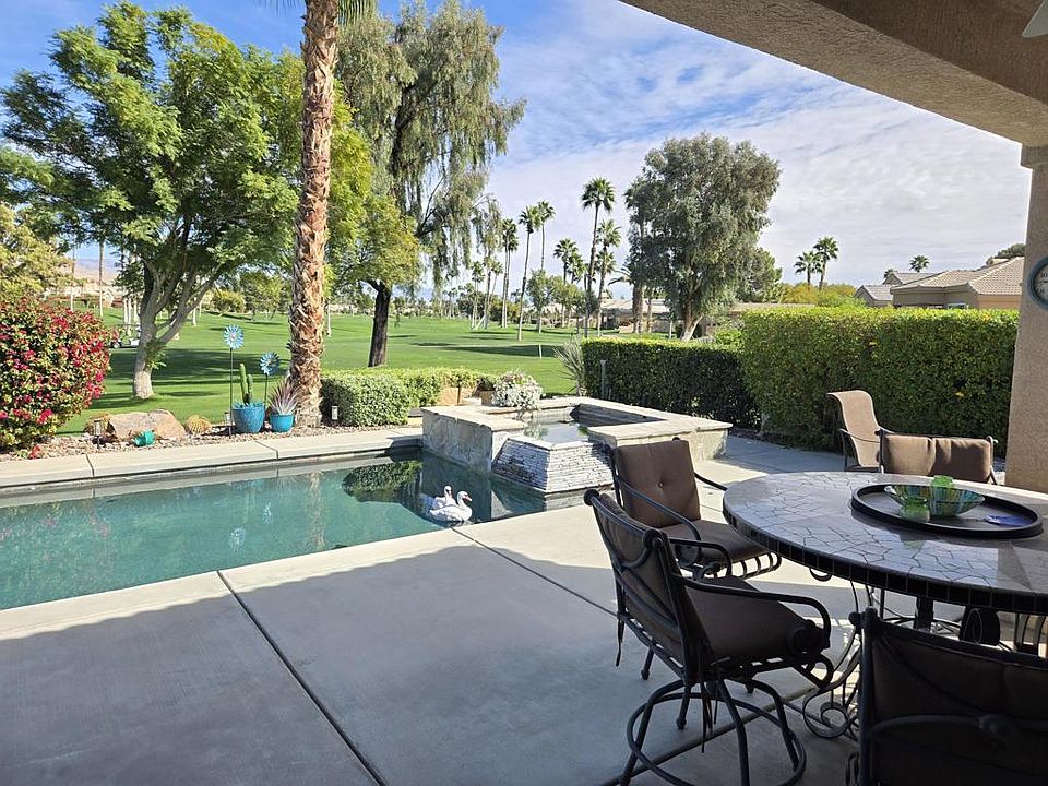 1st image of 29352 W Laguna Dr