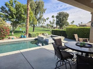 29352 W Laguna Dr, Cathedral City, CA 92234