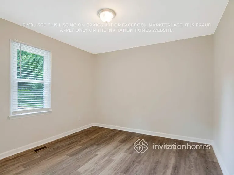 2912 Buckboard Ln — Photo 7