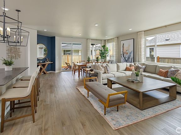 2nd image of 17051 126th Street E #200