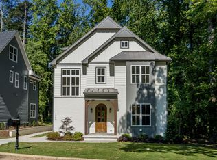 1009 Marilyn Dr, Raleigh, NC 27607