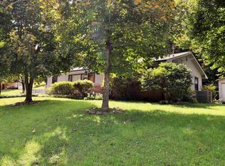 923 Hall Dr, Morristown, TN 37813