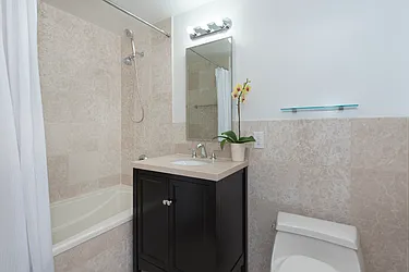 Sold by M. Nelson Realty LLC