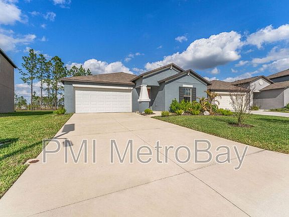 3rd image of 3544 Coastal Dusk Dr