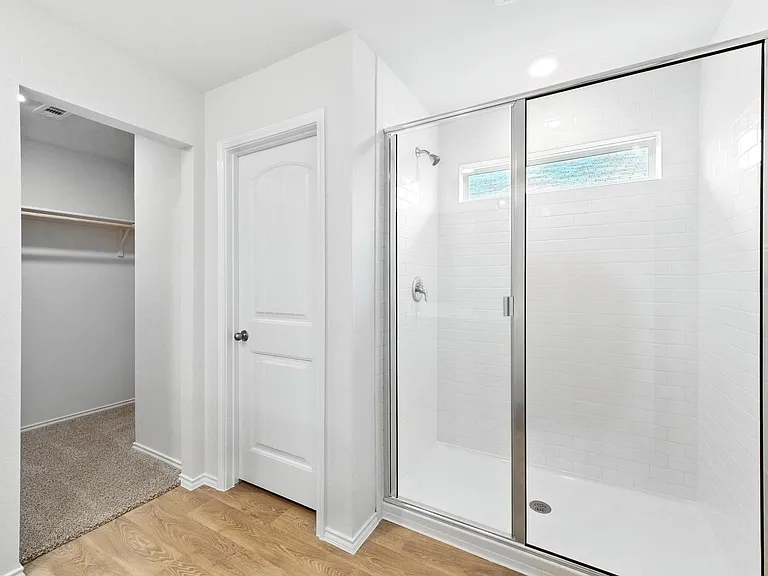 106 N Richland Dr — Photo 13