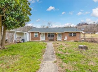 6773 State Highway 16 N, Taylorsville, NC 28681