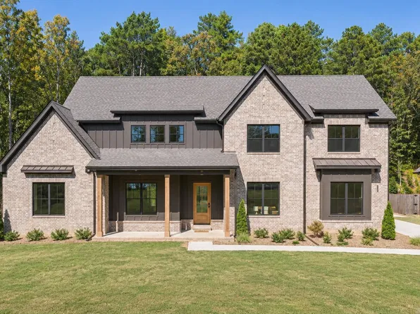3905 Gordon Rd, Little Rock, AR 72223
