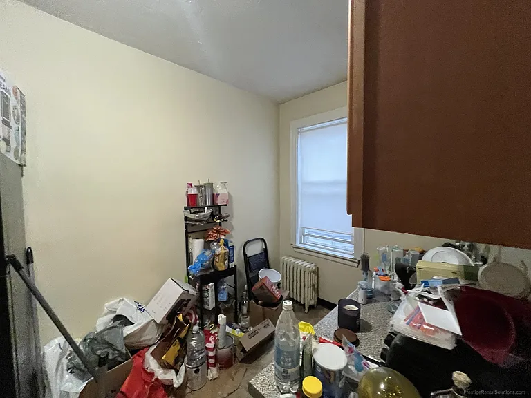 1130 River St #1130 — Photo 3